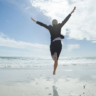transform-your-life-in-two-hours-1200x800a transform-your-life-in-two-hours-1200x800a