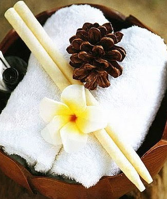 ear candling Ear Candling Yarraville