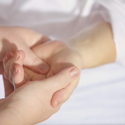 treatment-1327811_1280 treatment-1327811_1280